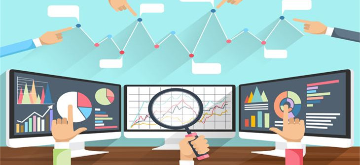 光线传媒1.5亿,奥飞5000万,大千阳光预计将与两股东产生2亿元交易