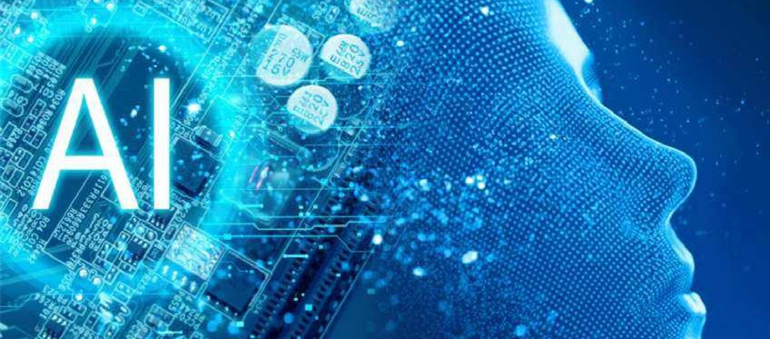 AI还能用来“算命”？