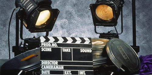 直播售票能否打开电影营销新大门?