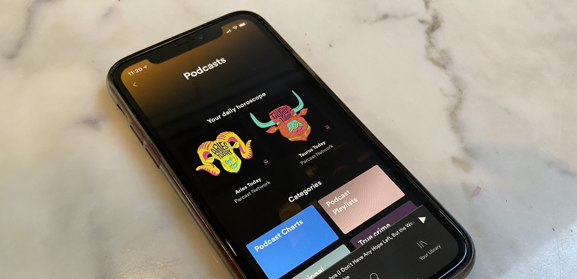 Spotify受众增长迅速：平台与用户双向塑造？