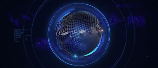 国务院发文涉及电视剧、电视节目等十项广电审批