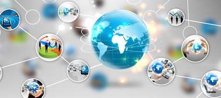 同题竞争、老牌模式回归、微创新，2019综艺市场的浮与沉