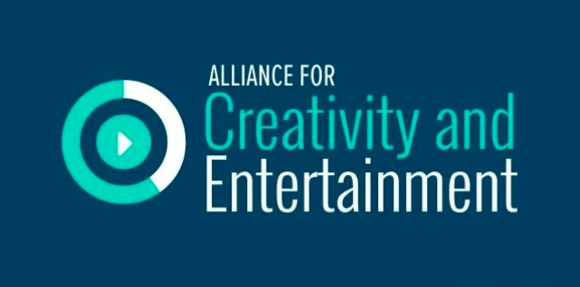 Apple TV+ 加入 “ACE” 反盗版联盟来保护自家原创剧集