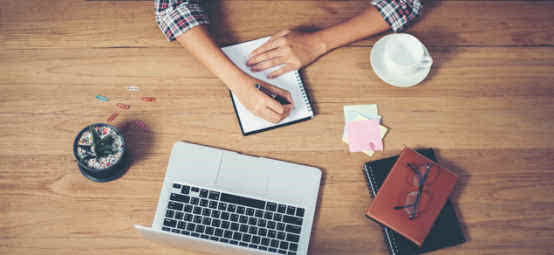 无中生有的猜度让编剧喜上眉梢