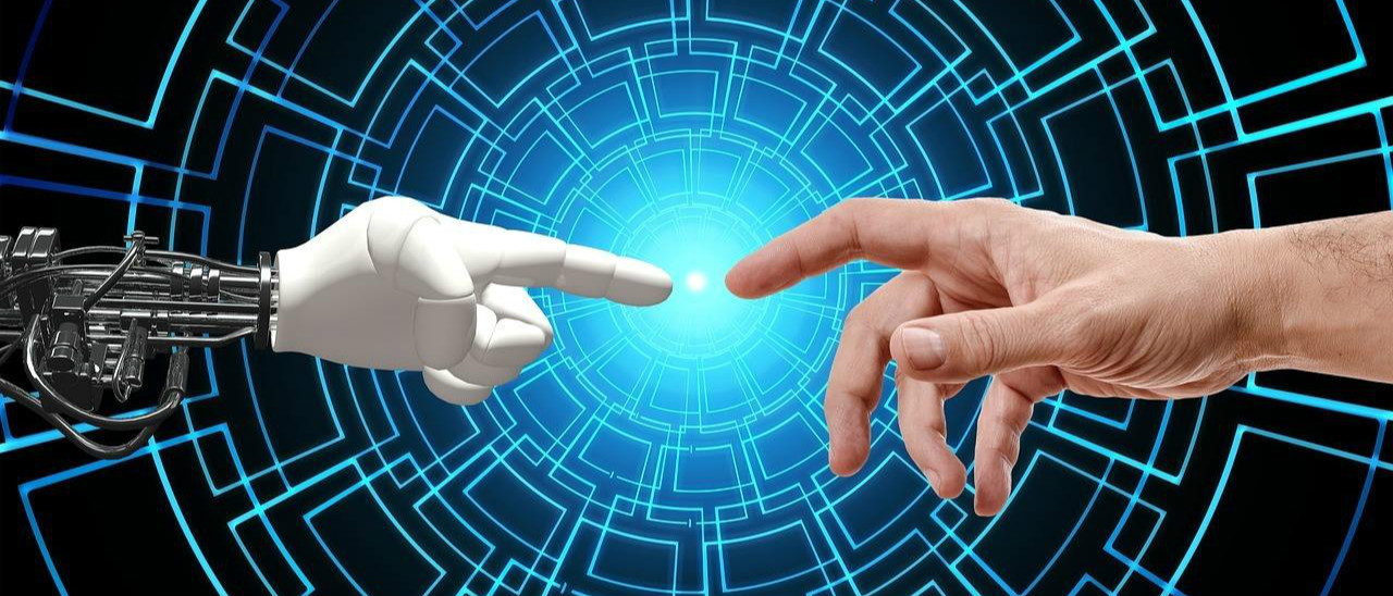 新冠肺炎疫情防控 广播电视人工智能在行动