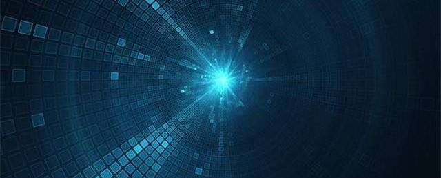 获腾讯投资，韩国游戏公司Netmarble这样做全球市场