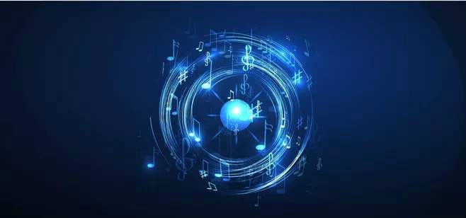 多家平台联手发起华语乐坛倡议,百余位音乐人将“云义演”