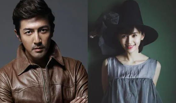 电视版《三体》主演确定！