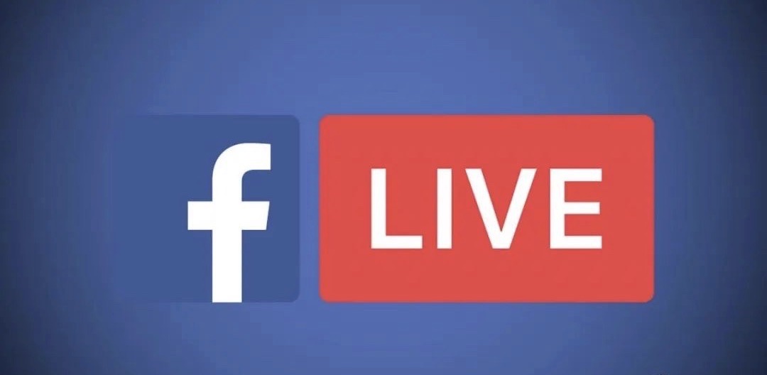 Facebook入局游戏直播APP,能分一杯流量红利的羹吗?