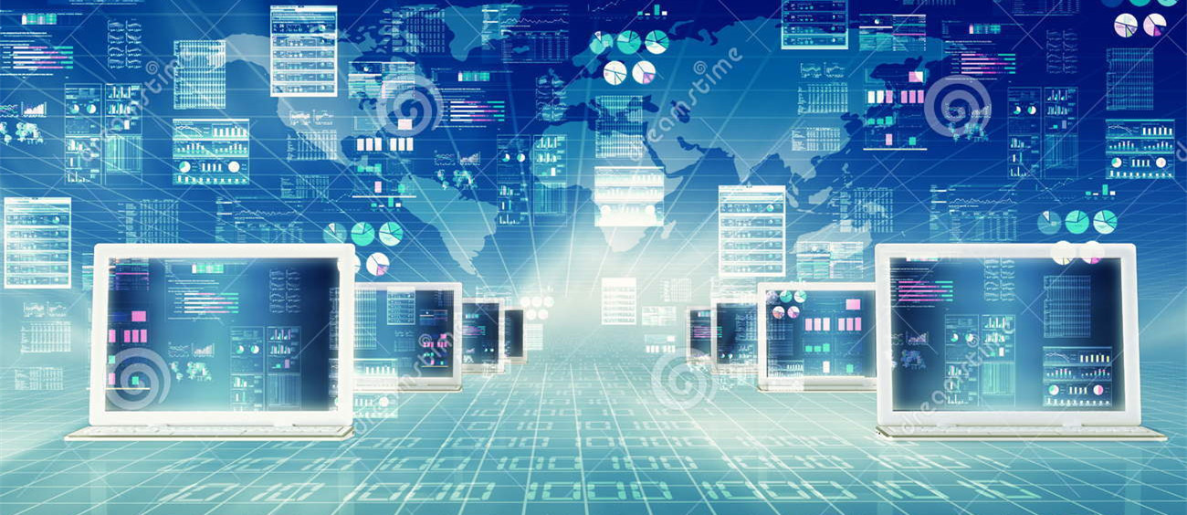 一季报里的互联网冰与火：会员还是广告？商业模式后浪冲击前浪