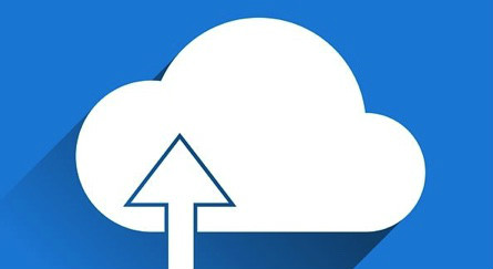 百度网盘：二线巨头的三流生意