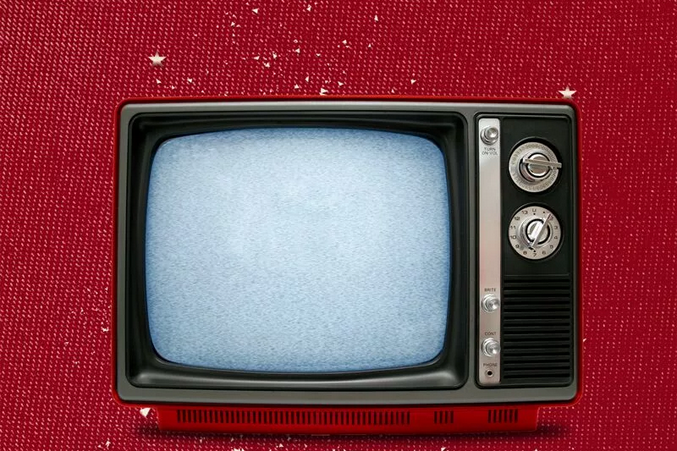 广电总局：近期看电视或黑屏 因传输卫星将进入日凌期