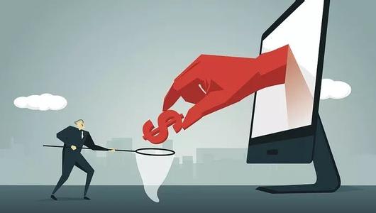 国家广电总局发布《境外视听节目引进、传播管理规定（征求意见稿）》