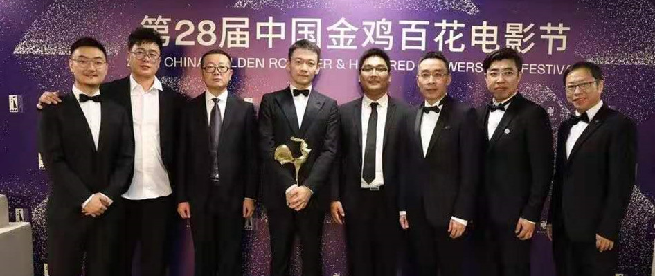 “猫眼出品”进化论