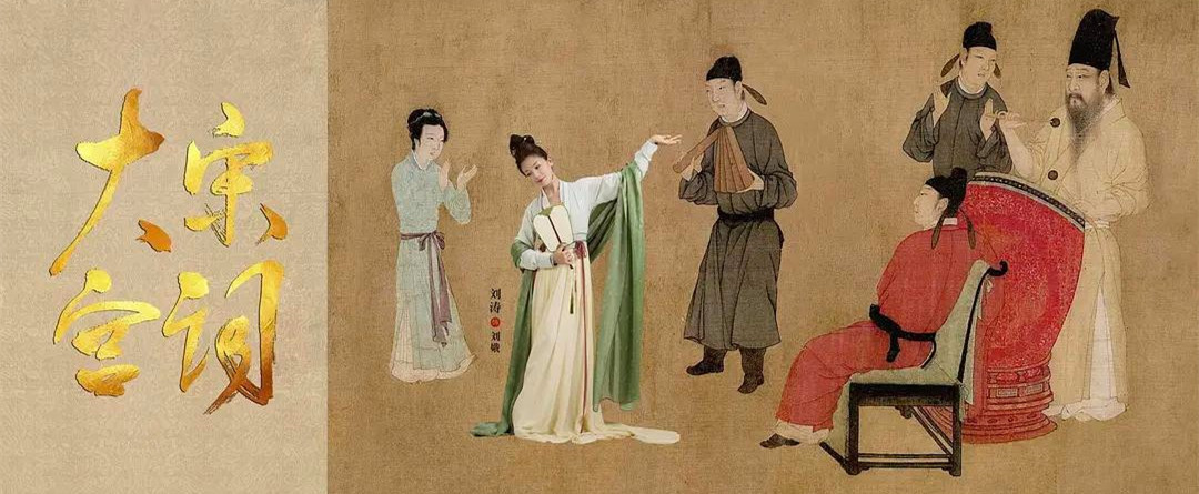 临近年底,古装剧回春还远吗?