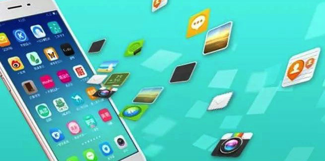 “宅技能”纷纷火起来 看!大数据背后的“宅生活”