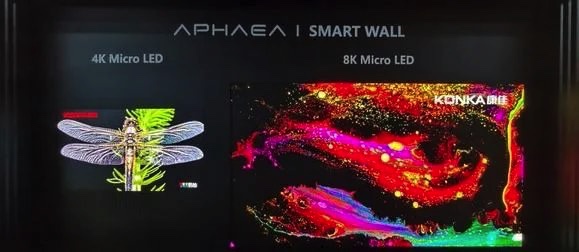 传统低价模式走不通？电视价值回归和创新路径在哪？