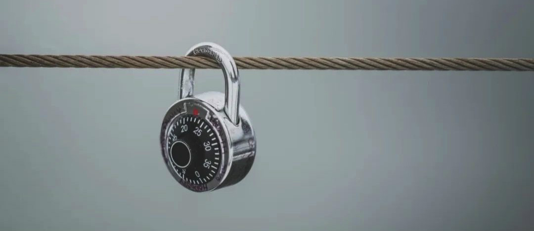 用户疯狂共享付费帐号,这些媒体反而觉得赚了