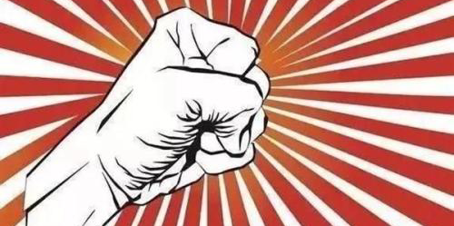 打击记者敲诈勒索行为，国家新闻出版署重拳出击