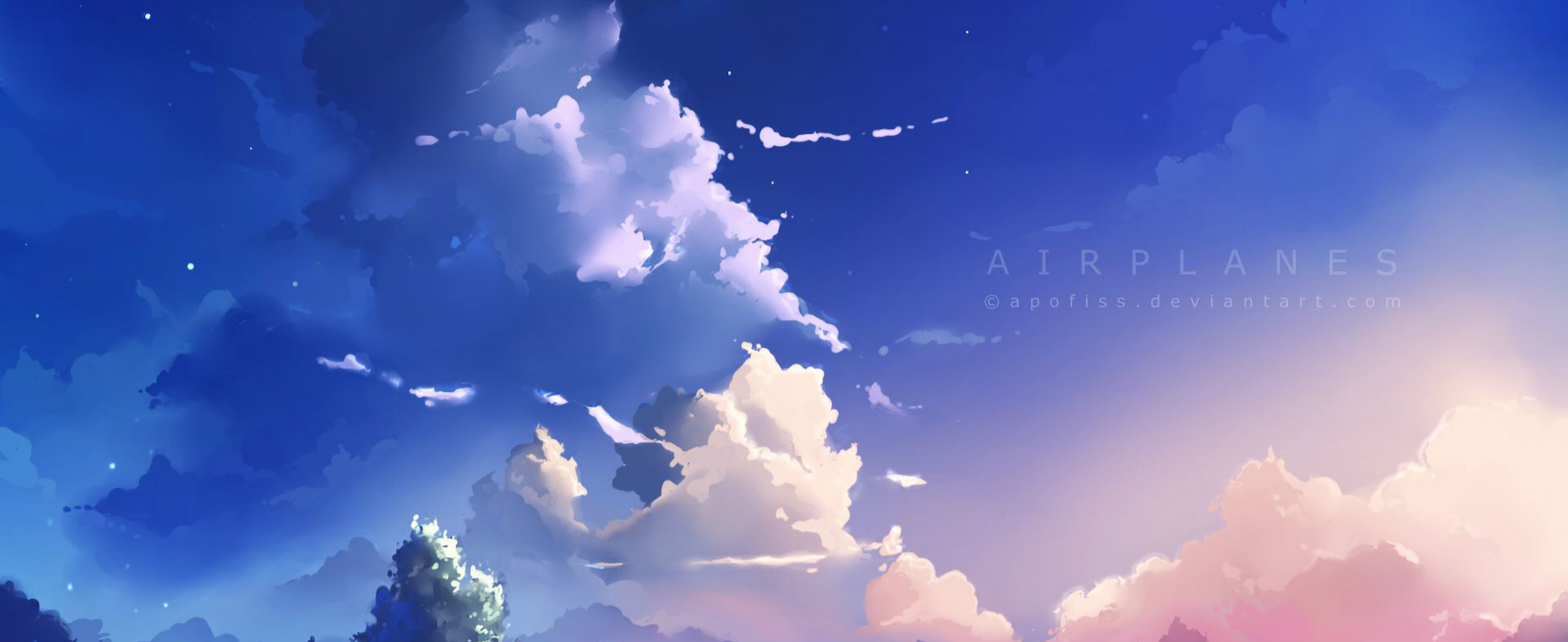 来了！两项“原动力”动漫计划开始申报