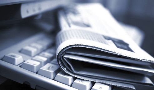 《地铁时报》9月29日起休刊