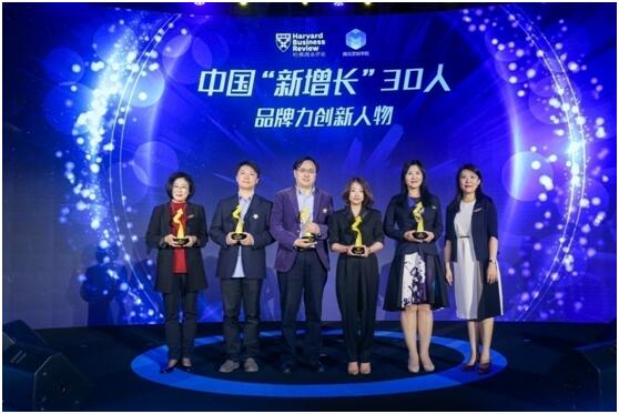 拒绝徒劳的奔跑——揭示创新增长的真相
