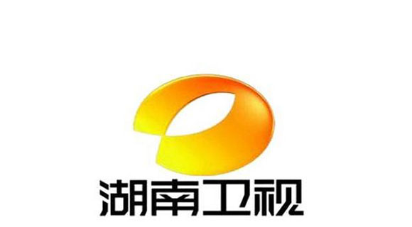 播出平台:精心筛选严格把关 立足品质紧密联动