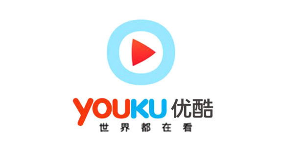 阿里50亿美元卖优酷给今日头条？ 优酷：胡说八道