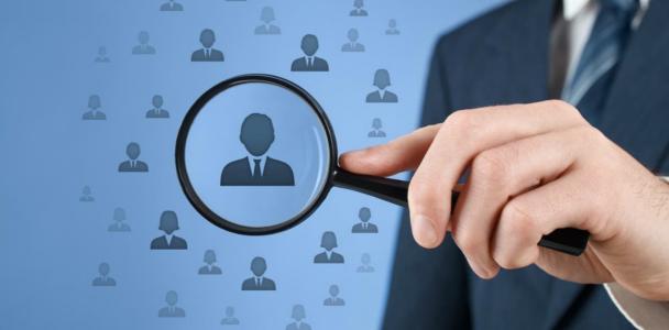 闲鱼负责人陈镭离职，曾领导开发淘宝直播等产品