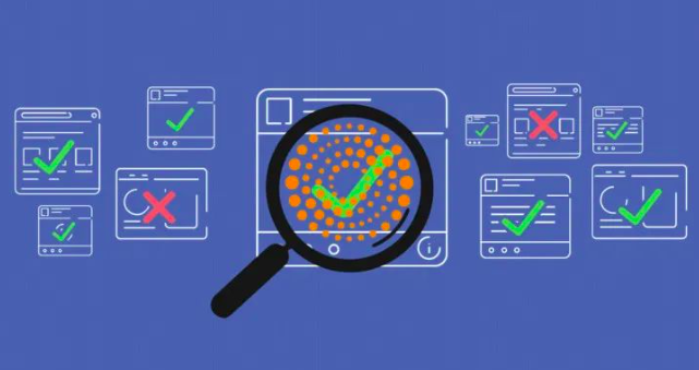 全自动化识别假新闻？为时尚早