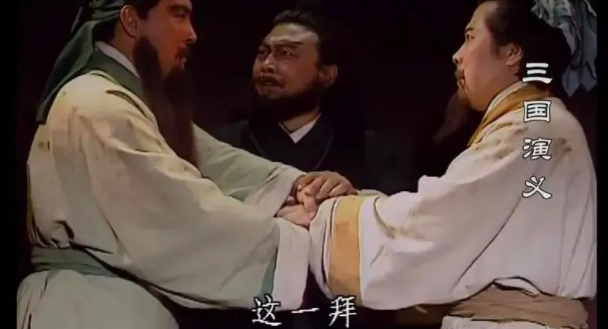 年轻人在B站看老剧成为新风潮!