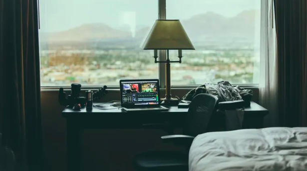 视频号计划,撑得起微博下一个十年?