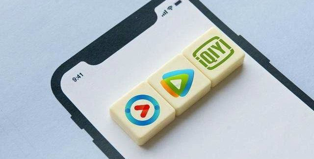 立足“在线新经济”内容付费仍有超大探索空间