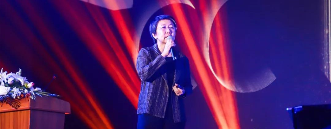 占领品牌传播制高点——电视媒体广告发展趋势洞察