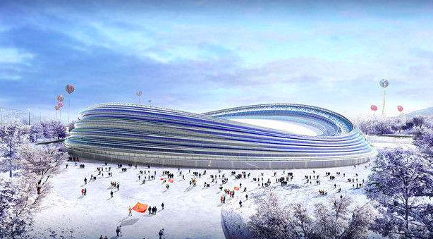 北京冬奥会两媒体中心将整合