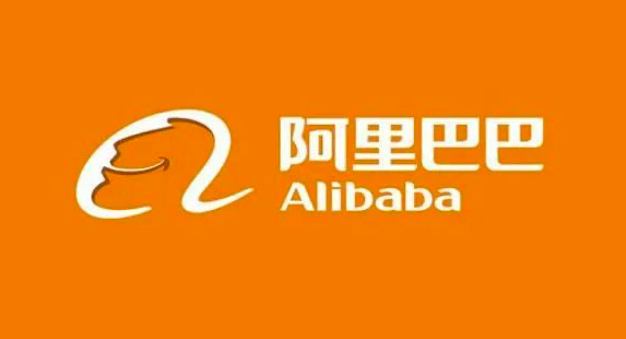 阿里巴巴IP授权再出新动作？IP、品牌方、消费者三者相连将成重点