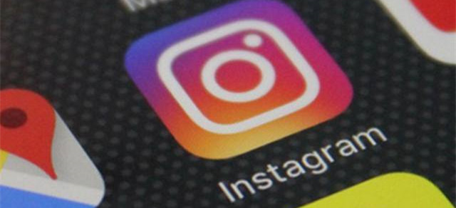 造梗、打投、当网红，这些媒体正在Instagram上花式“吸粉”