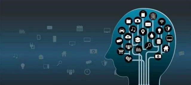 媒体大脑、智媒云都在玩智媒体，两者有啥区别？