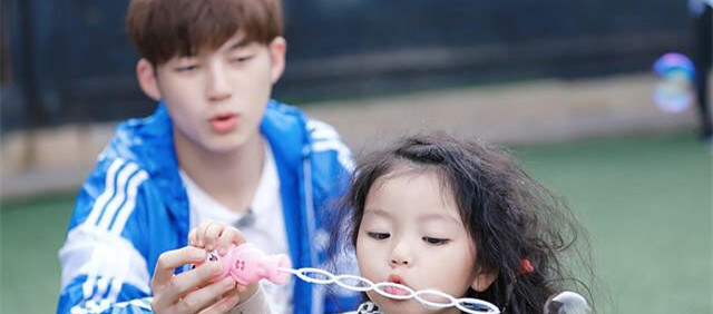 复盘运动员跨界影剧综成绩,探究“体艺人”的进阶方法论