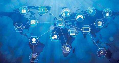 依托“北京云融媒体” 歌华有线加快向智慧广电媒体转型