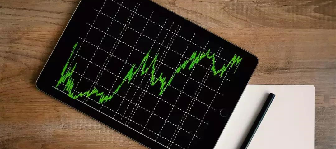 流量枯竭的下半场，如何以快打慢、出奇制胜