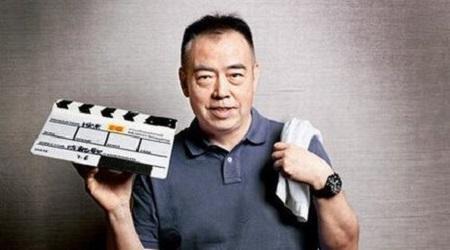 陈凯歌“侵权”判决生效，已遵原告在《法制日报》等3纸媒刊登公告！