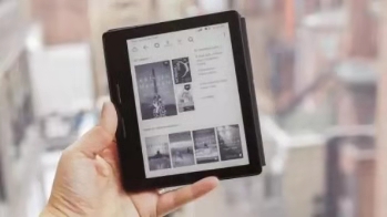 传统门户被边缘化：不甘落寞的新浪