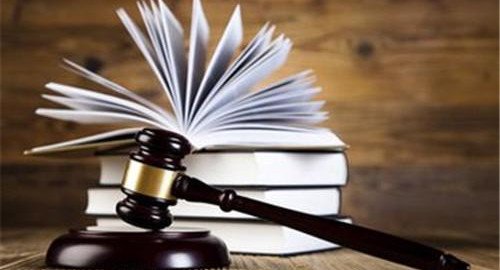 浙江一网络歌手被判刑，戏精上身骗了上百万