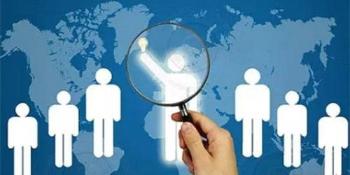 解码2019省级台新闻融合传播发展格局：提速发展，多点突破，短视频成热点战区