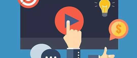 视频消费者订阅疲劳？流媒体平台用户争夺战一触即发