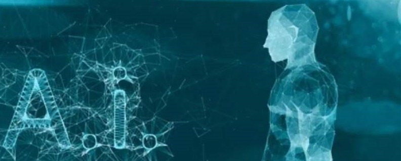 2029年在内容AI工作室上班是什么样的体验？