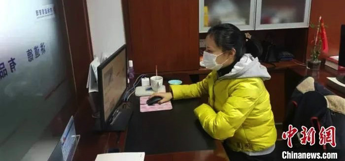 江苏公布一批发“疫情财”虚假违法广告案件