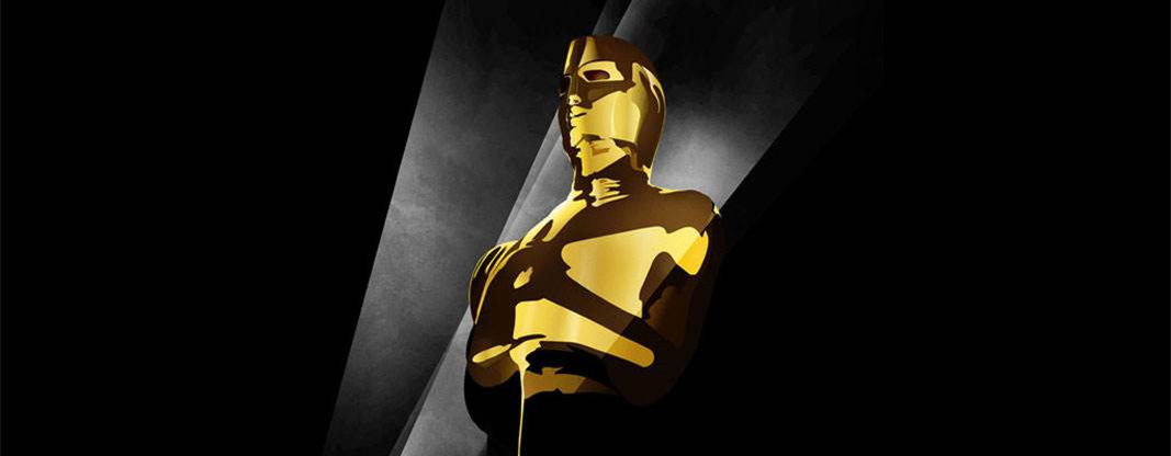 《哪吒》等三部国内投资动画电影入选2020奥斯卡奖