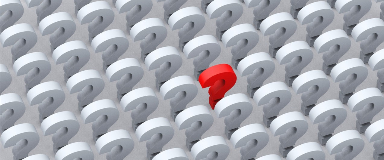 视觉中国又跌停，两日市值蒸发27亿！重仓基金早跑了